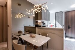 Leedon Green (D10), Condominium #521760061